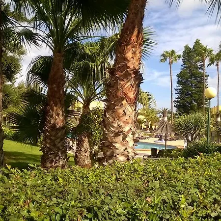 Apartamento Casa Atlantic Corralejo